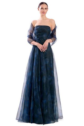 Daymor Style Number 3304 - 3