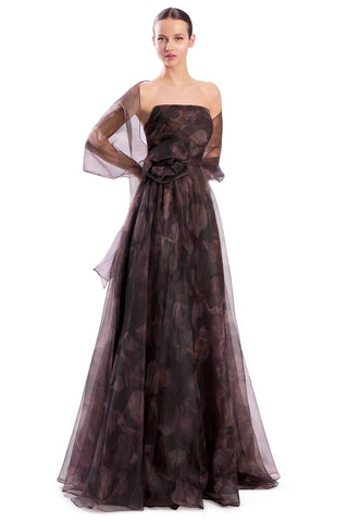 Daymor Style Number 3304 - 5