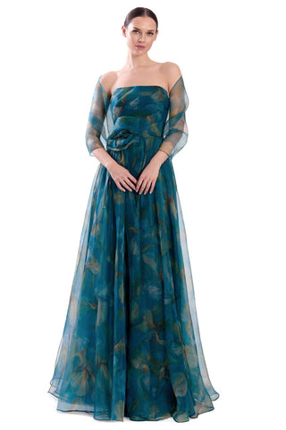 Daymor Style Number 3304 - 1