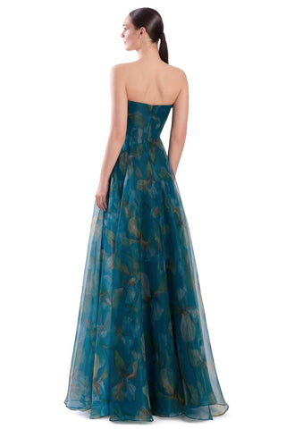 Daymor Style Number 3304 - 2