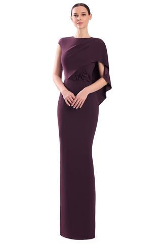 Daymor Style Number 3305 - 10