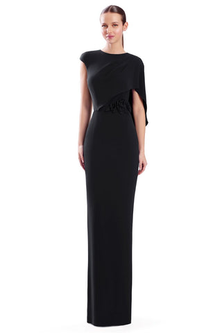 Daymor Style Number 3305 - 5