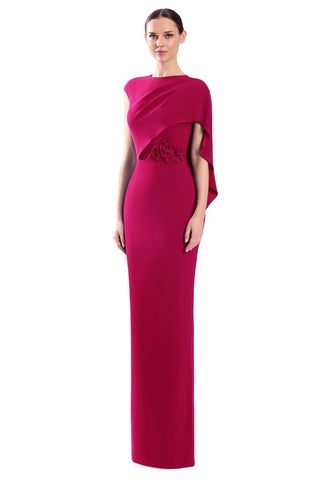 Daymor Style Number 3305 - 3