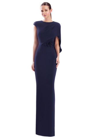 Daymor Style Number 3305 - 9