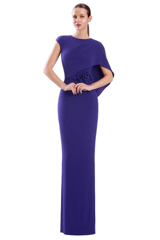 Daymor Style Number 3305 - 1
