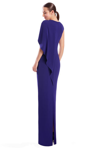 Daymor Style Number 3305 - 2