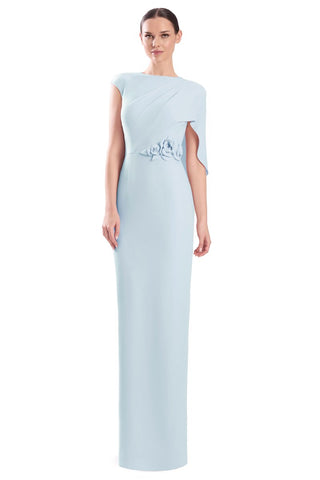 Daymor Style Number 3305 - 4