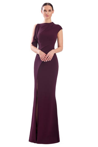 Daymor Style Number 3307 - 1