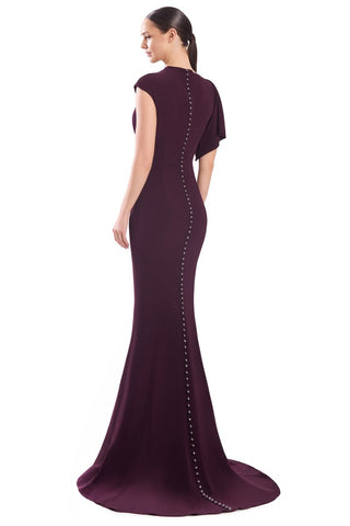 Daymor Style Number 3307 - 2