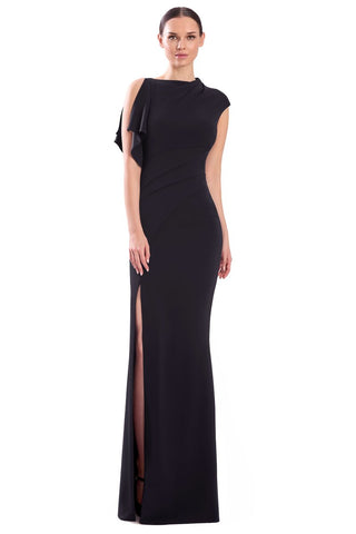 Daymor Style Number 3307 - 5