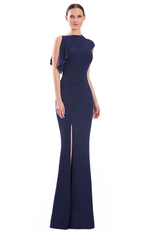 Daymor Style Number 3307 - 12