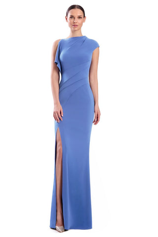 Daymor Style Number 3307 - 11