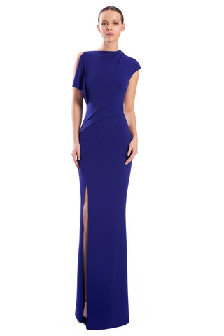 Daymor Style Number 3307 - 3
