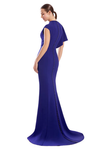 Daymor Style Number 3307 - 4