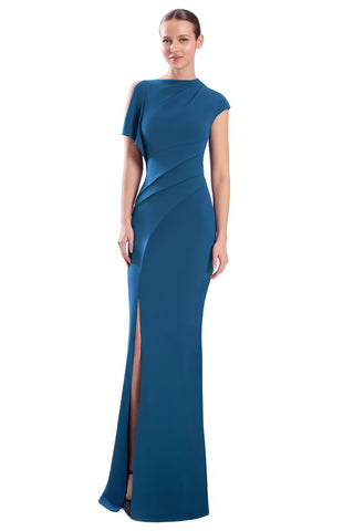 Daymor Style Number 3307 - 10