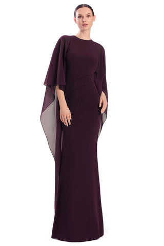 Daymor Style Number 3308 - 1
