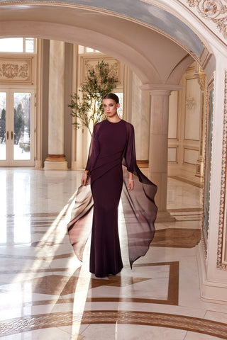 Daymor Style Number 3308 - 10