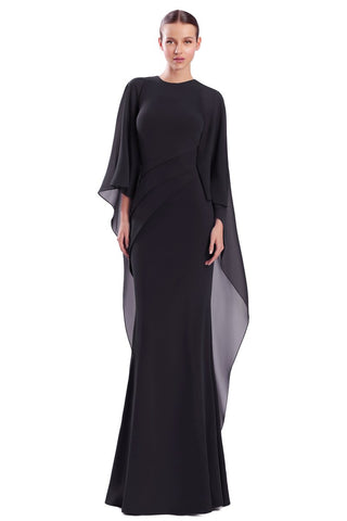 Daymor Style Number 3308 - 4