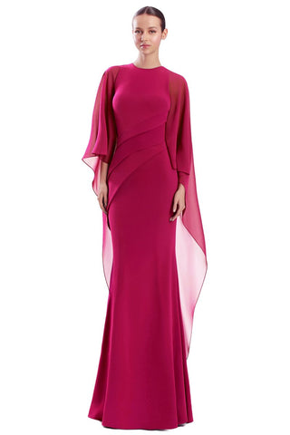 Daymor Style Number 3308 - 5