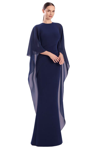 Daymor Style Number 3308 - 11