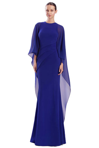 Daymor Style Number 3308 - 3