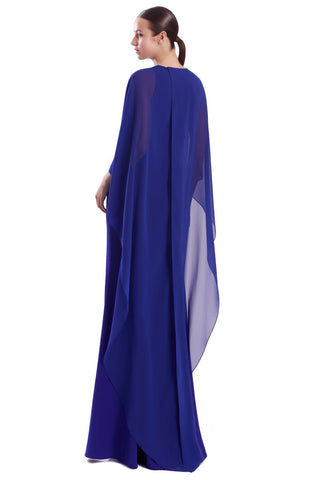 Daymor Style Number 3308 - 2