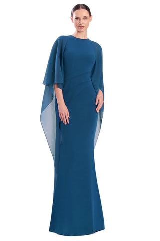 Daymor Style Number 3308 - 12