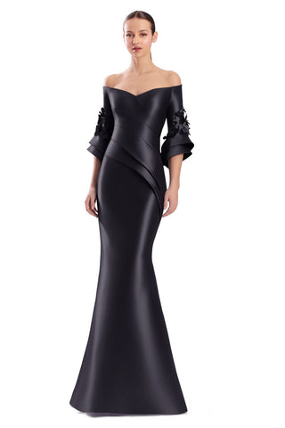 Daymor Style Number 3309 - 10