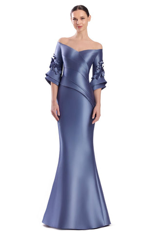 Daymor Style Number 3309 - 1