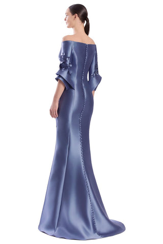 Daymor Style Number 3309 - 2