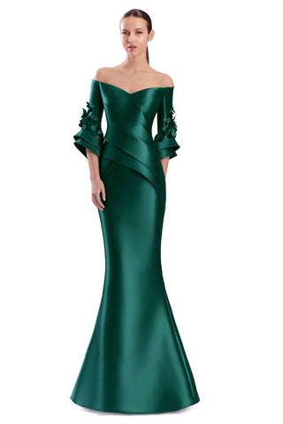 Daymor Style Number 3309 - 4