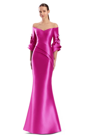 Daymor Style Number 3309 - 8