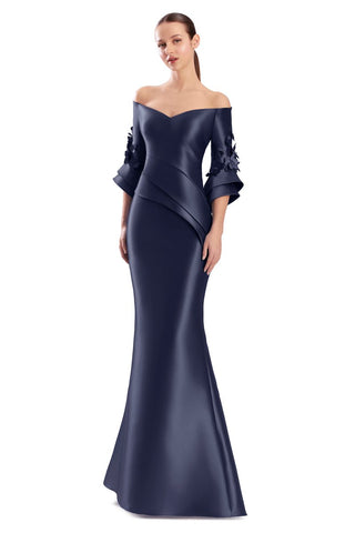 Daymor Style Number 3309 - 3