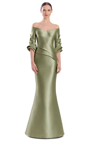 Daymor Style Number 3309 - 9