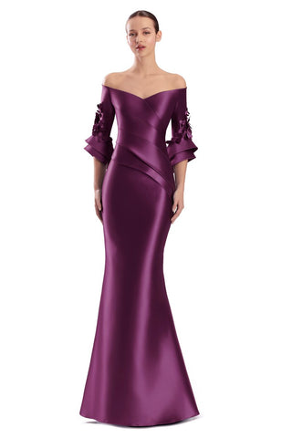Daymor Style Number 3309 - 7