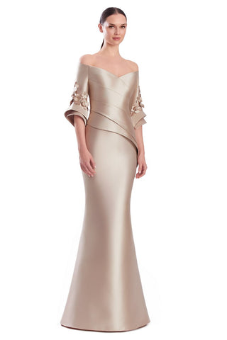 Daymor Style Number 3309 - 5