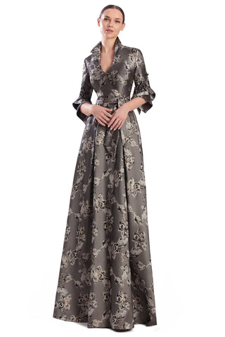 Daymor Style Number 3311 - 4