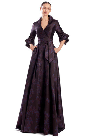 Daymor Style Number 3311 - 6