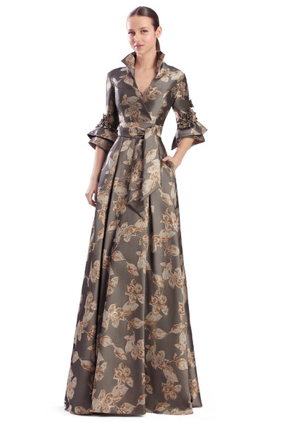 Daymor Style Number 3311 - 1