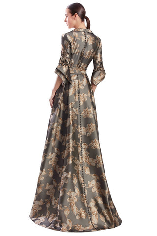 Daymor Style Number 3311 - 2