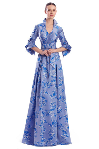 Daymor Style Number 3311 - 3