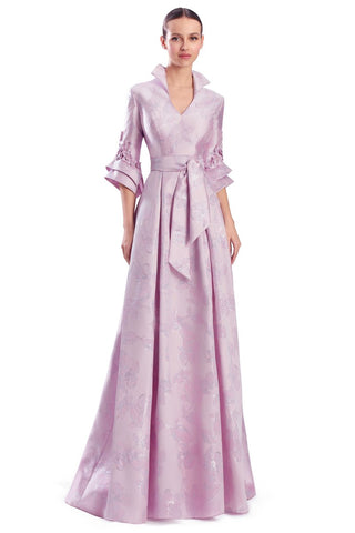 Daymor Style Number 3311 - 5