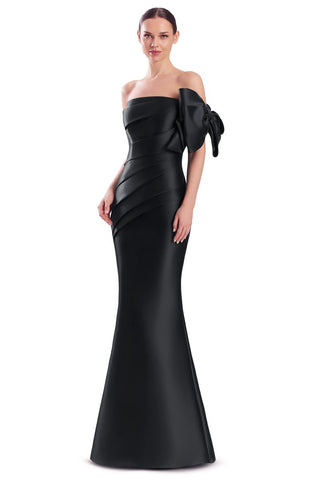 Daymor Style Number 3312 - 15