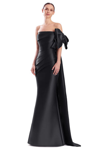 Daymor Style Number 3312 - 19
