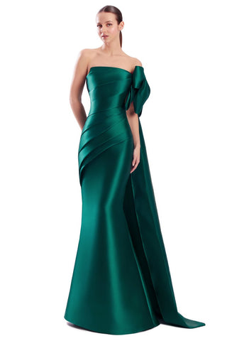 Daymor Style Number 3312 - 1