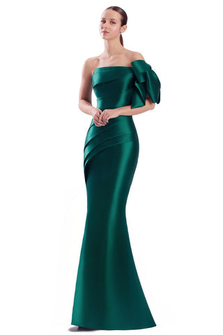 Daymor Style Number 3312 - 5