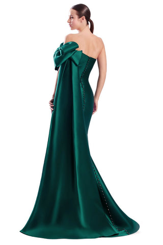 Daymor Style Number 3312 - 18