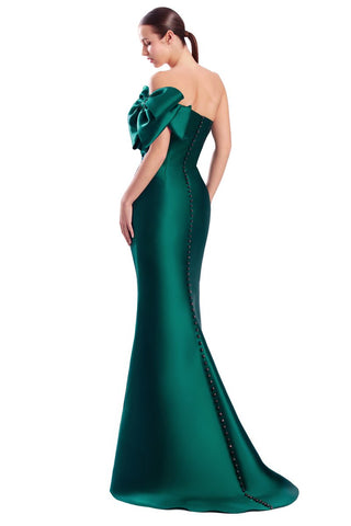 Daymor Style Number 3312 - 2