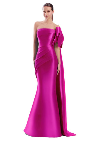Daymor Style Number 3312 - 13