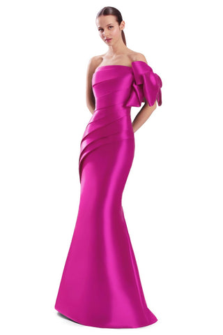Daymor Style Number 3312 - 26